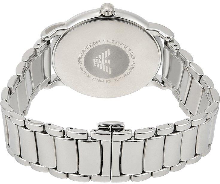 Emporio Armani Classics AR11134