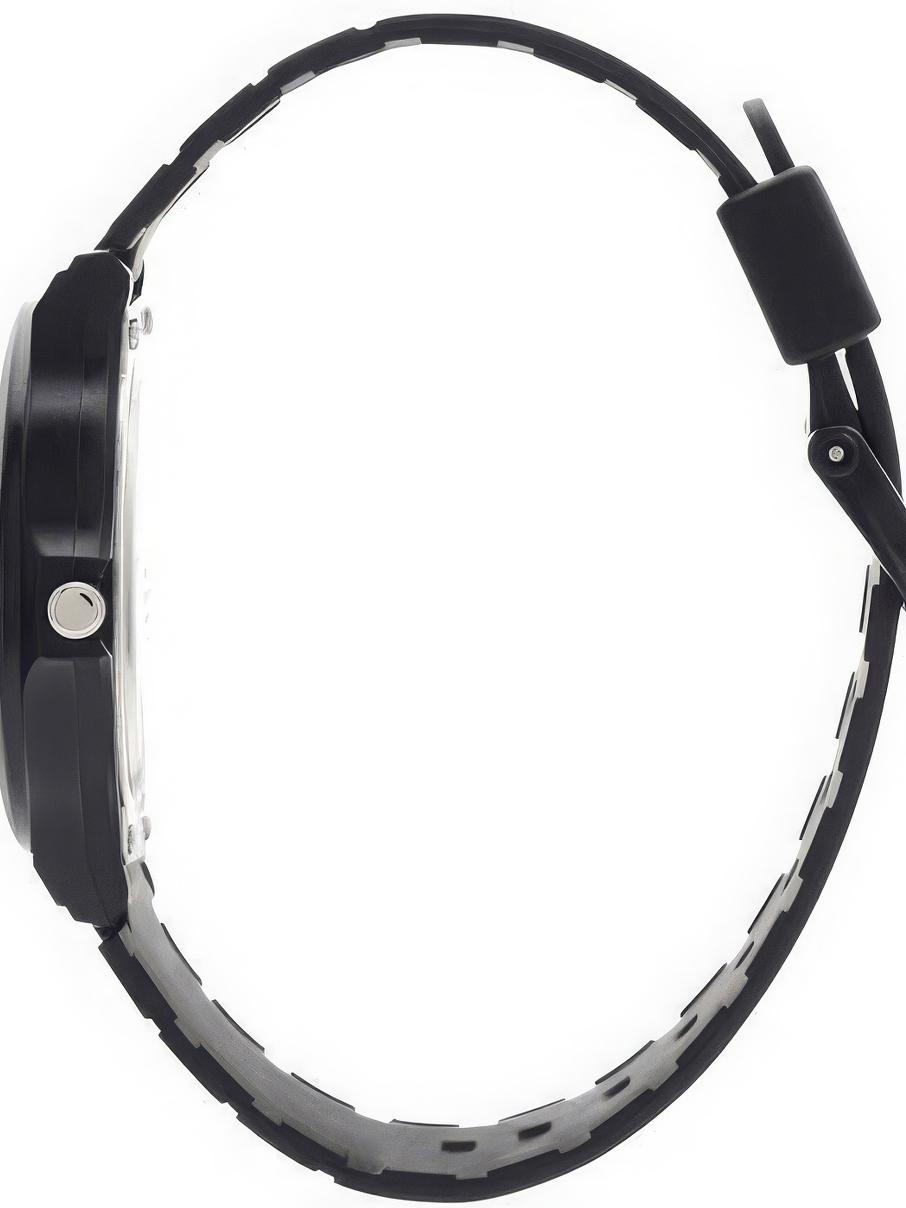 Casio Collection MW-240-1E