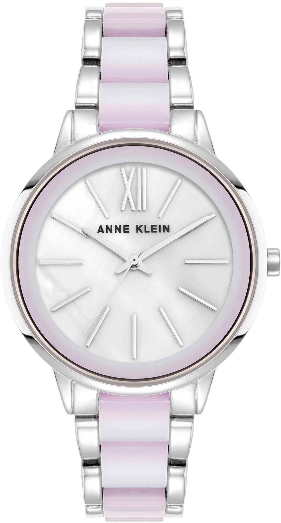 Anne Klein 1413IRSV