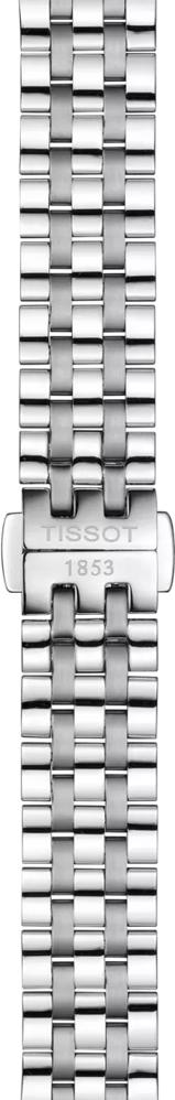 Tissot T122.210.11.033.00