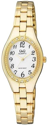 Q&Q Q879J004Y