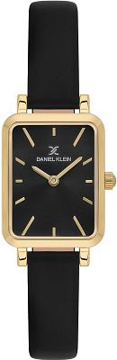 Daniel Klein 13776-3