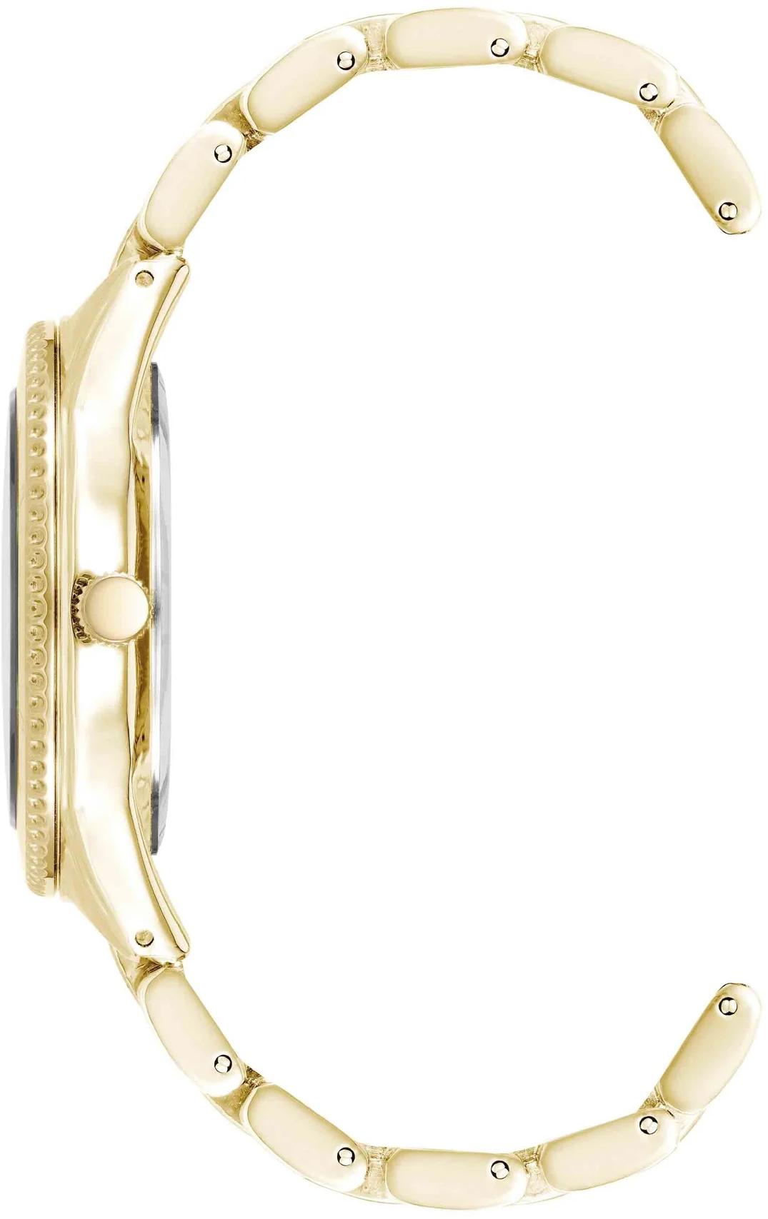 Anne Klein Metals 5042BKGB