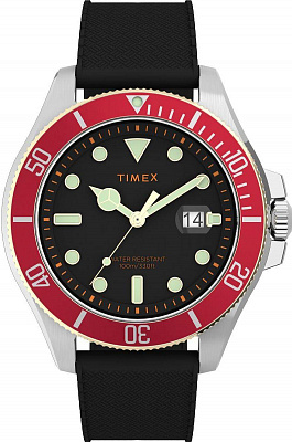 Timex TW2V27300