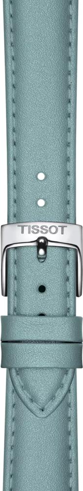 Tissot T122.223.16.353.00