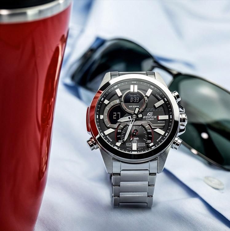 Casio ECB-30D-1A