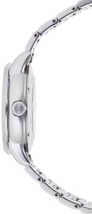 Orient Sun & Moon Classic RA-AS0008B