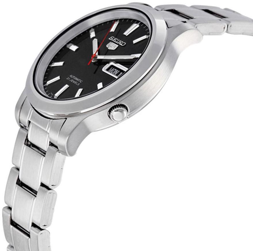 Seiko Seiko 5 SNK795K1
