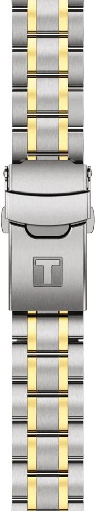 Наручные часы  Tissot  Seastar 1000 Tissot T120.217.22.061.00 (фото 4) Наручные часы  Tissot  Seastar 1000 Tissot T120.217.22.061.00 (фото 4)