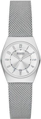 Skagen SKW3038