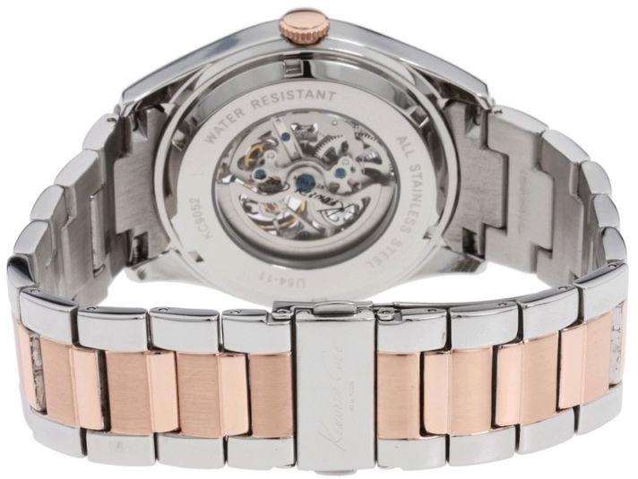 Kenneth Cole KC9052