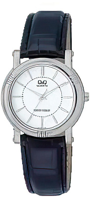 Наручные часы Q&Q Q664J301Y