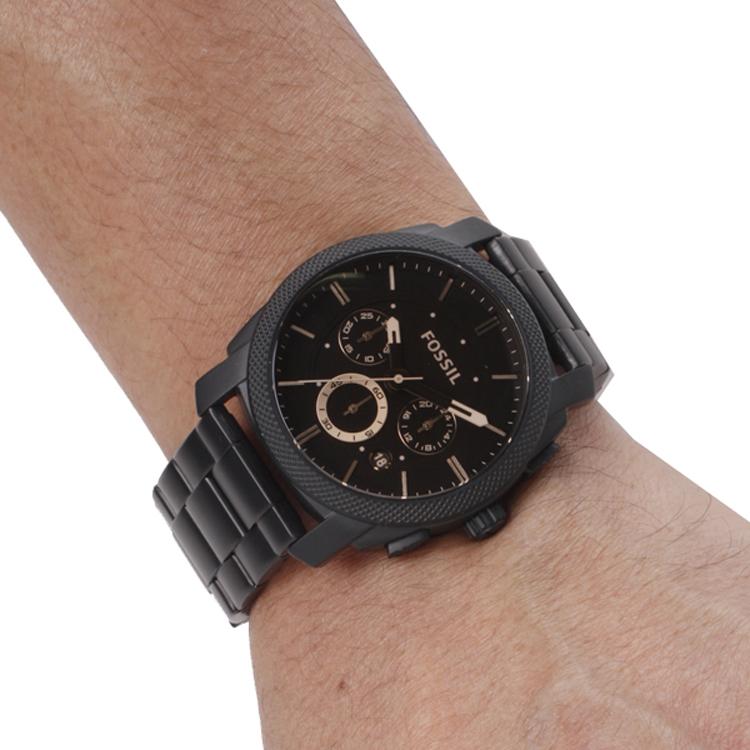 Fossil FS4682