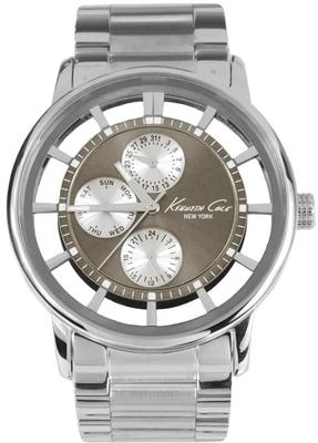 Kenneth Cole KC9114