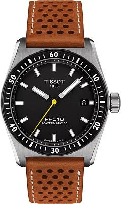 Tissot T149.407.16.051.00