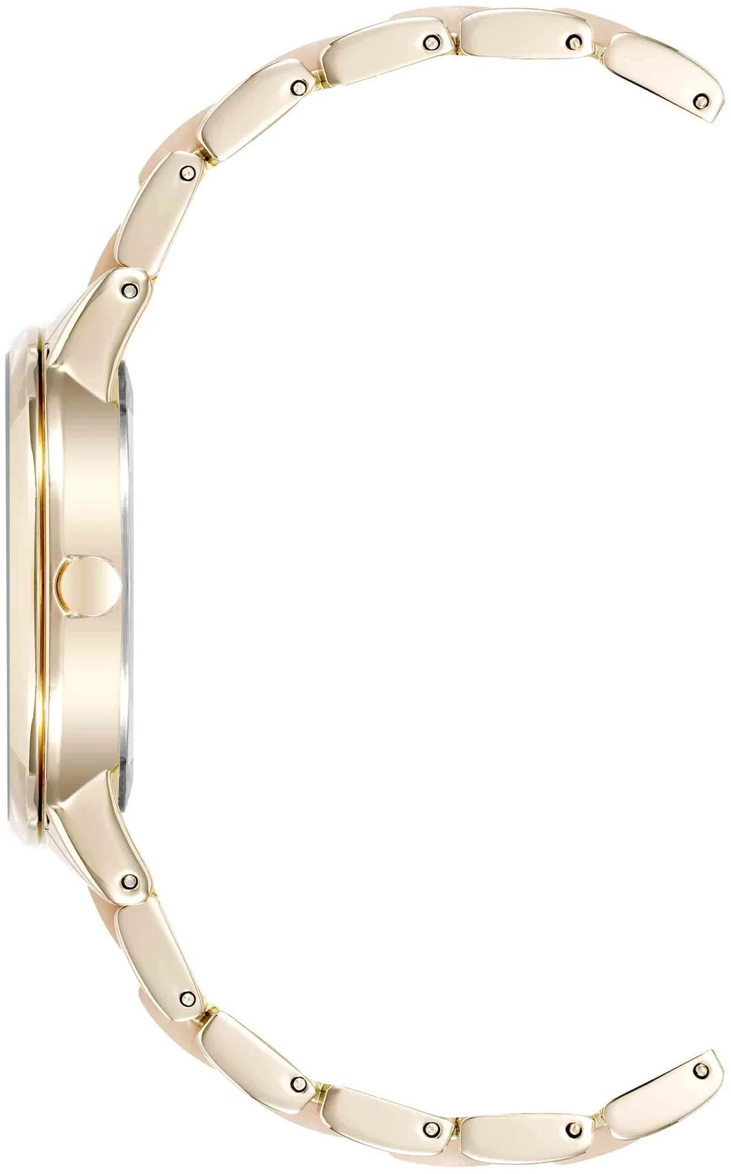 Anne Klein Plastic 1412IRGB