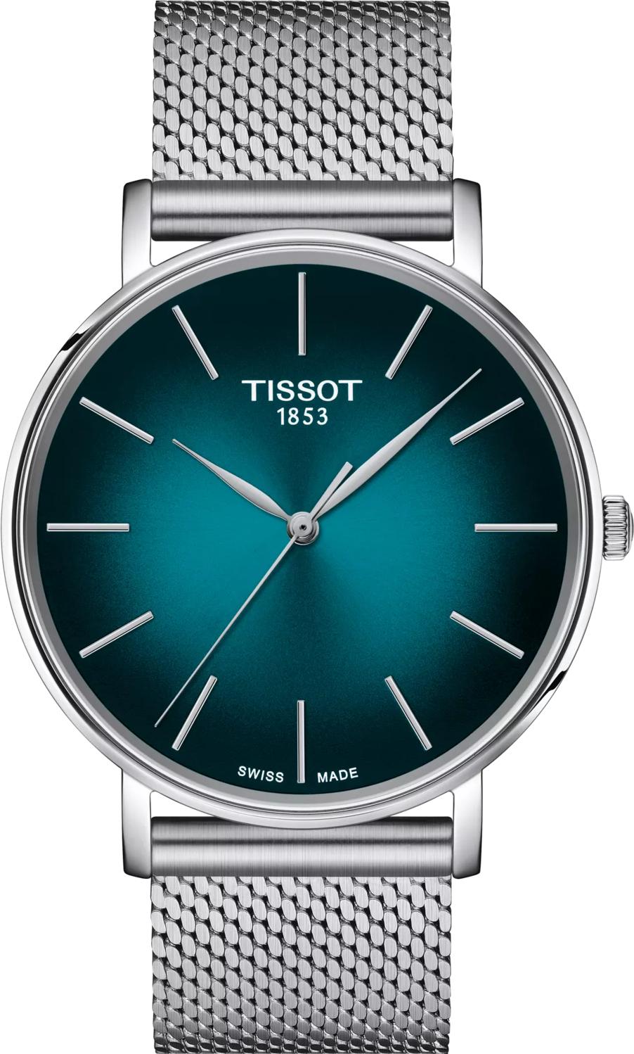 Tissot T143.410.11.091.00