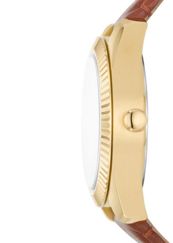 Fossil Scarlette ES5184