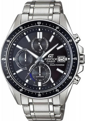 Наручные часы Casio EFS-S510D-1A