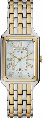 Fossil ES5305
