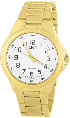Q&Q C57AJ004Y