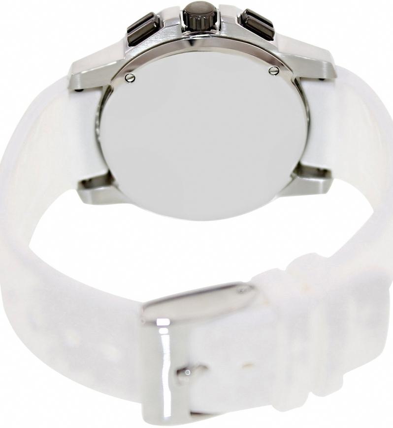 Kenneth Cole Leather KC2689