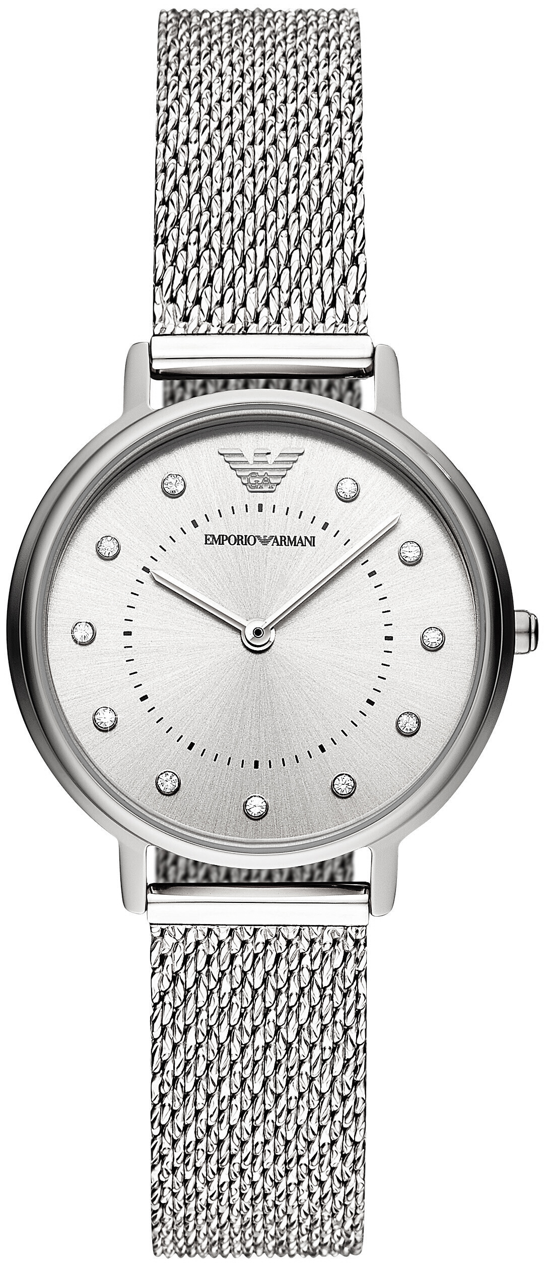 Emporio Armani Classics AR11128