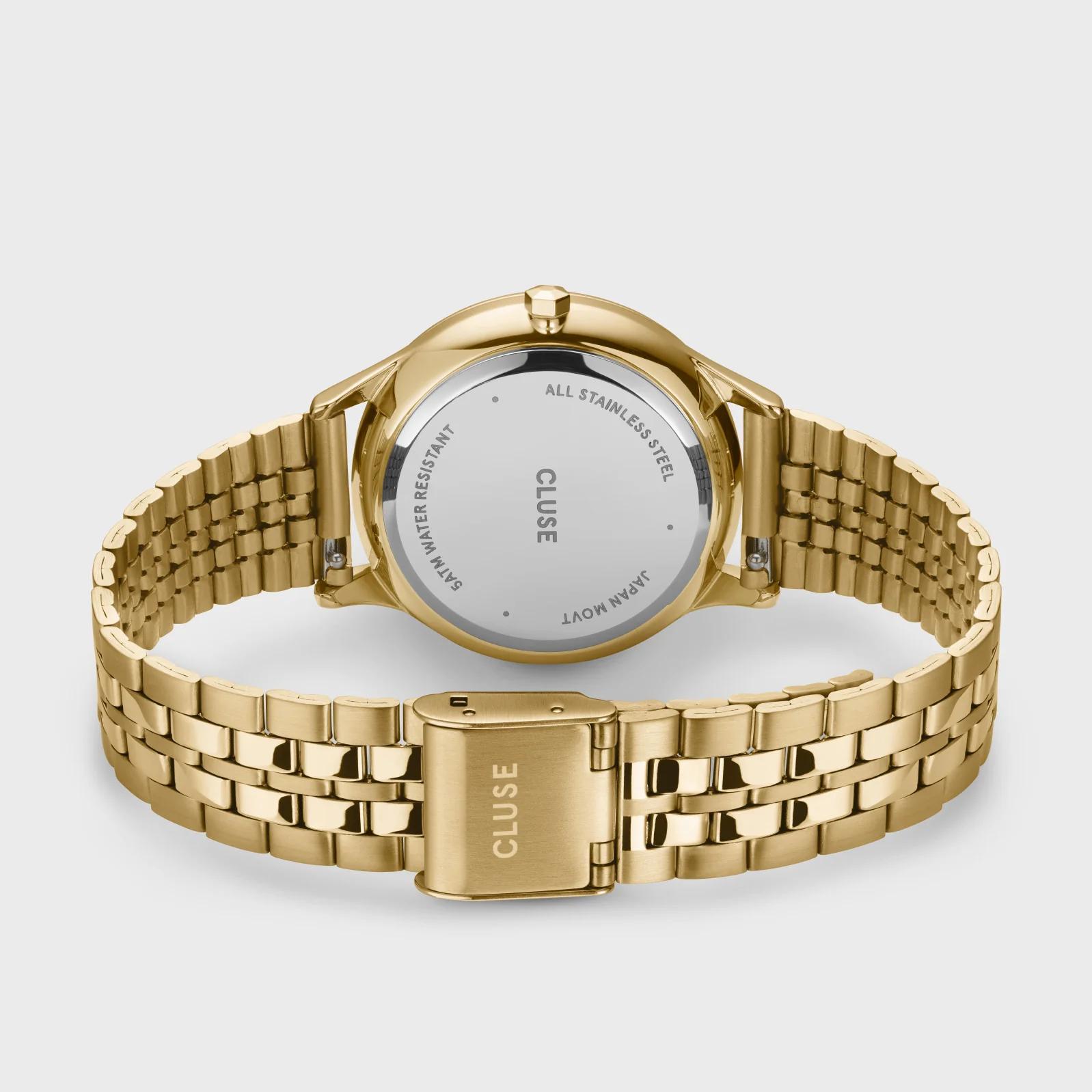 Cluse Minuit CW10707