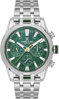 Daniel Klein 13802-2