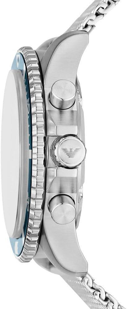Emporio Armani Classics AR11587