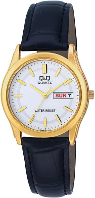 Наручные часы Q&Q BD98J101Y