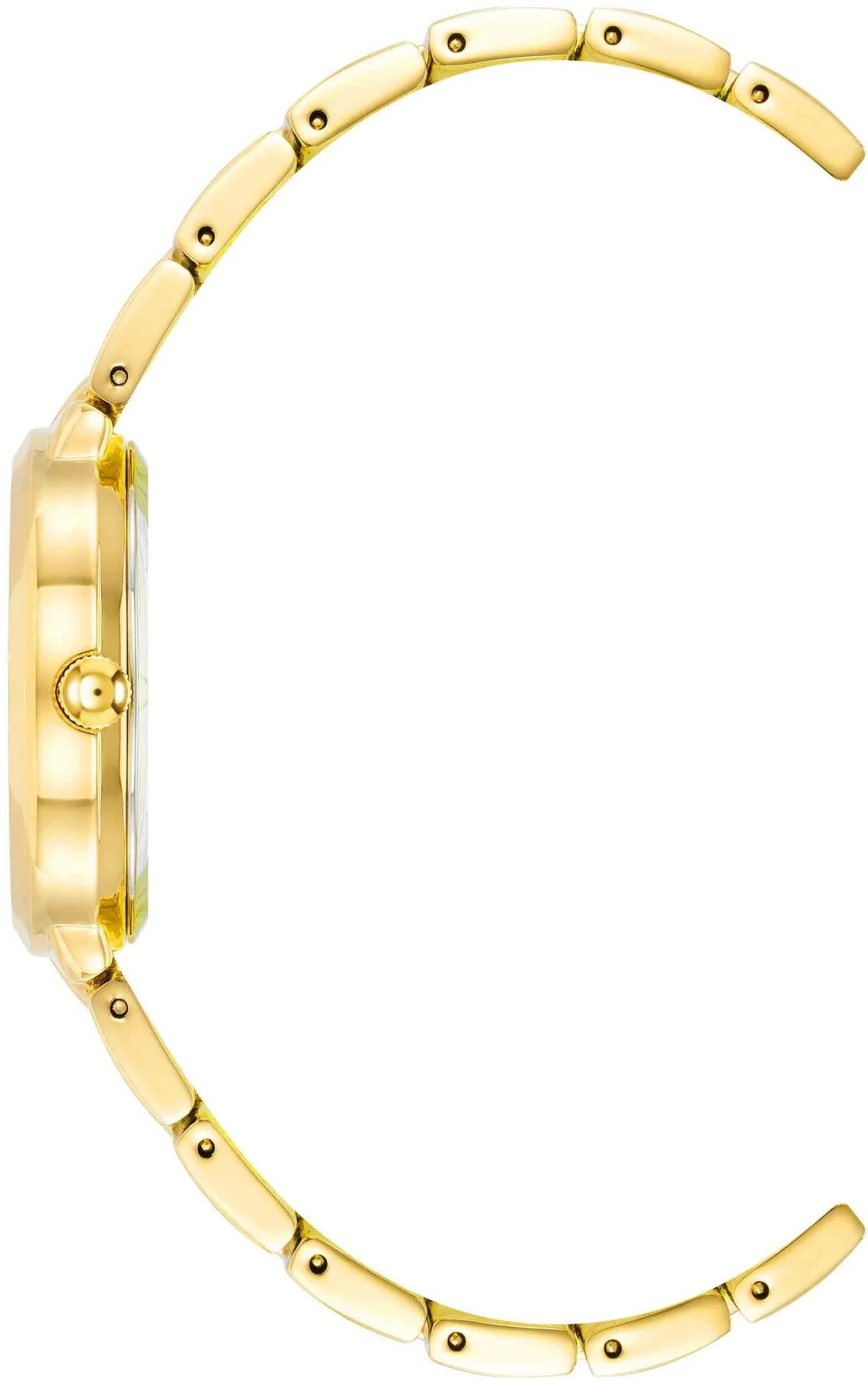 Anne Klein Metals 5020BKGB