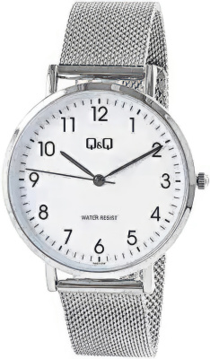 Наручные часы Q&Q QA20J234Y