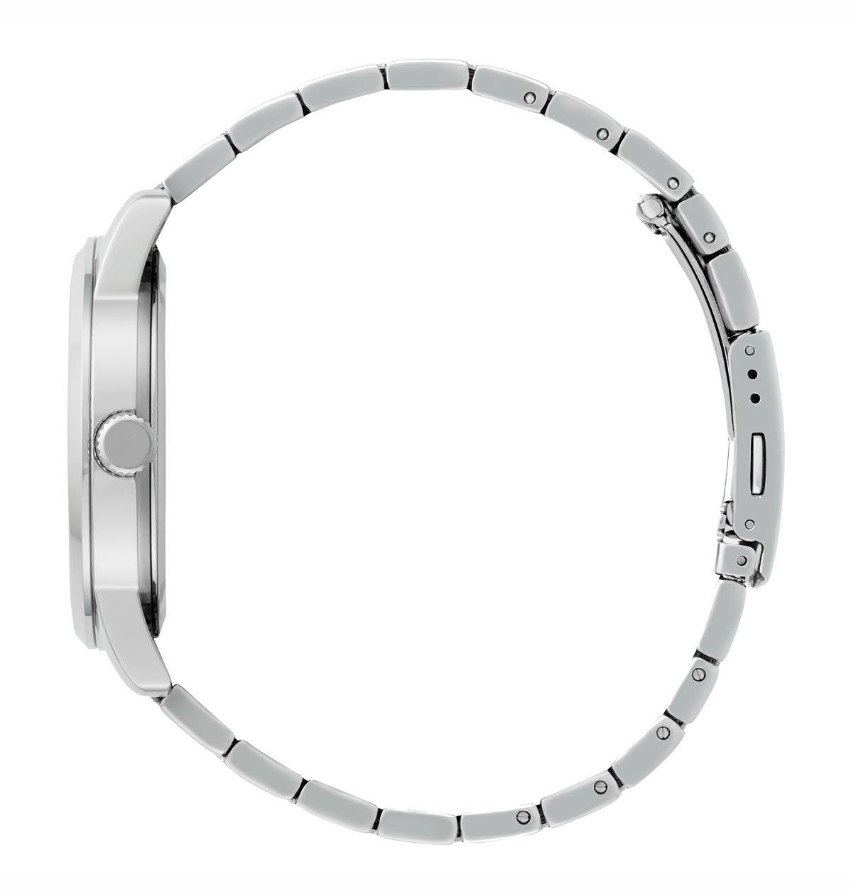 Citizen Quartz AK5000-54A