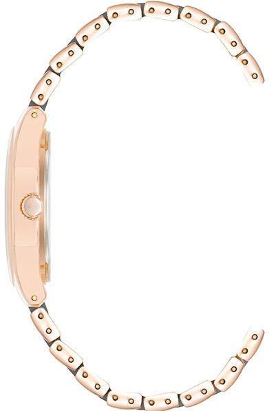 Anne Klein 3992TPRG