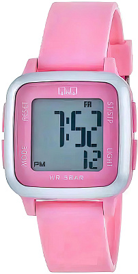 Q&Q Digital G02AJ009Y