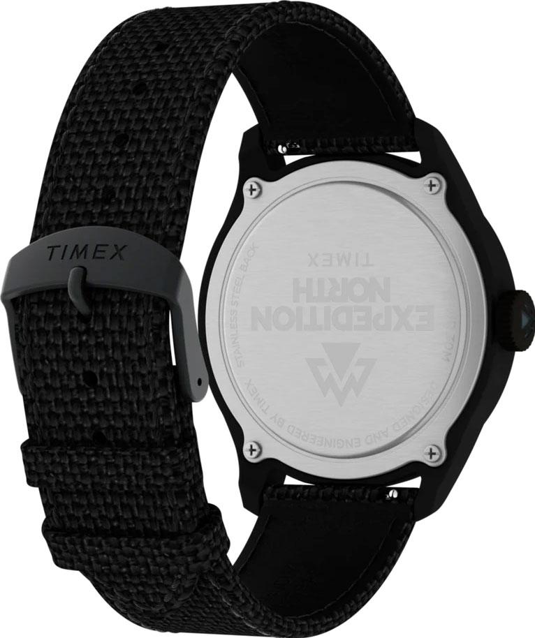 Timex Expedition TW2W34700