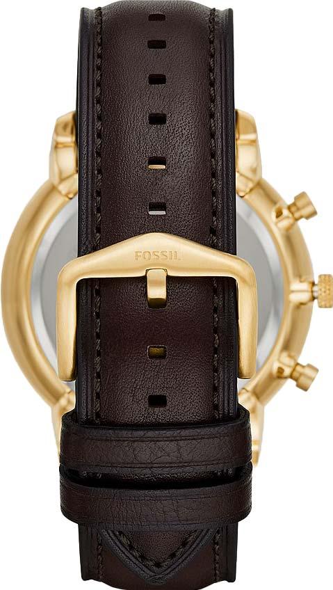 Fossil FS5763