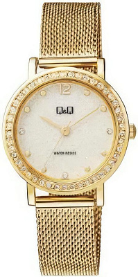 Q&Q QB45J001Y