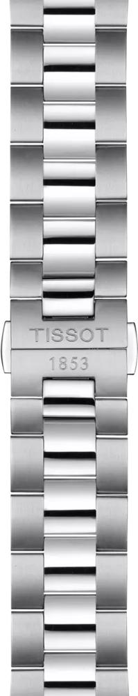 Tissot T127.410.11.051.00
