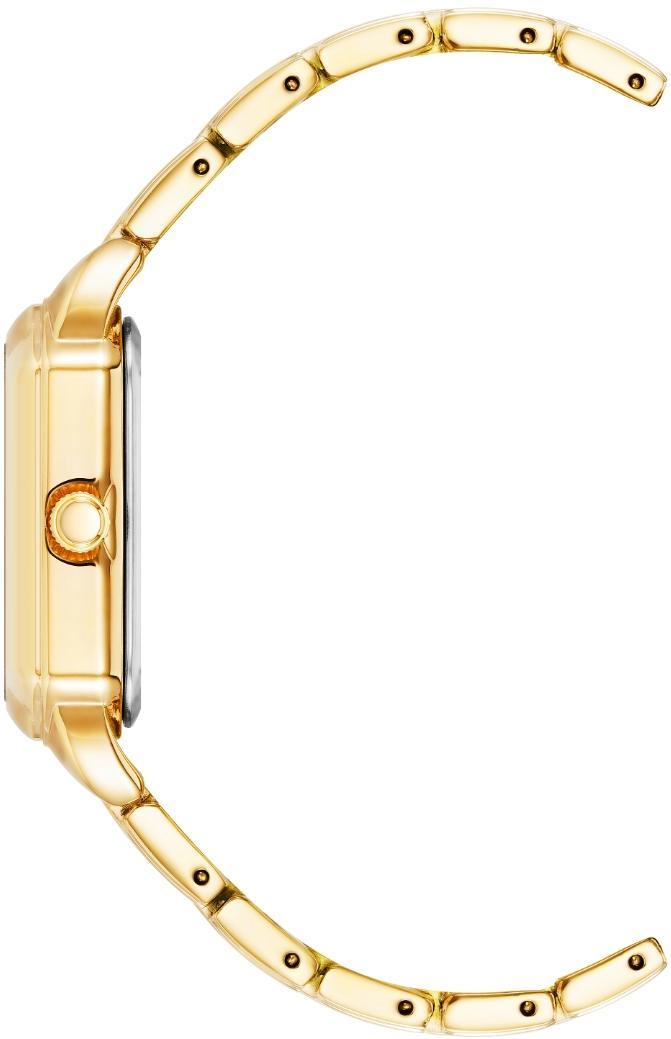 Anne Klein 4062CHGB