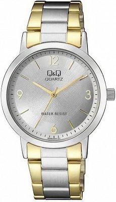 Наручные часы Q&Q QA38J404Y