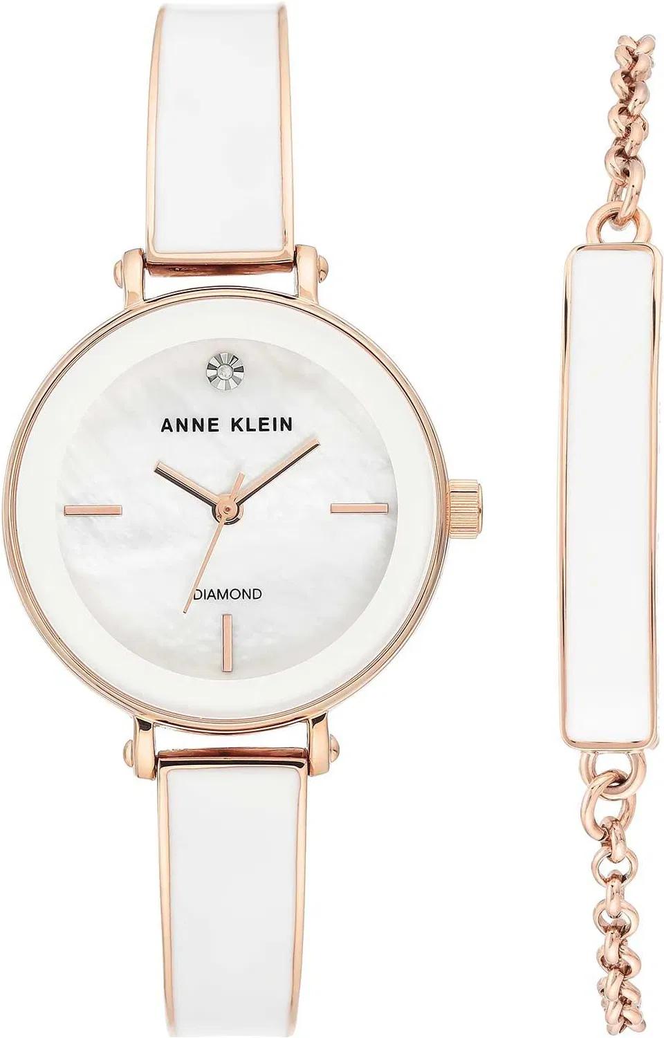 Anne Klein Box Set 3620WTST