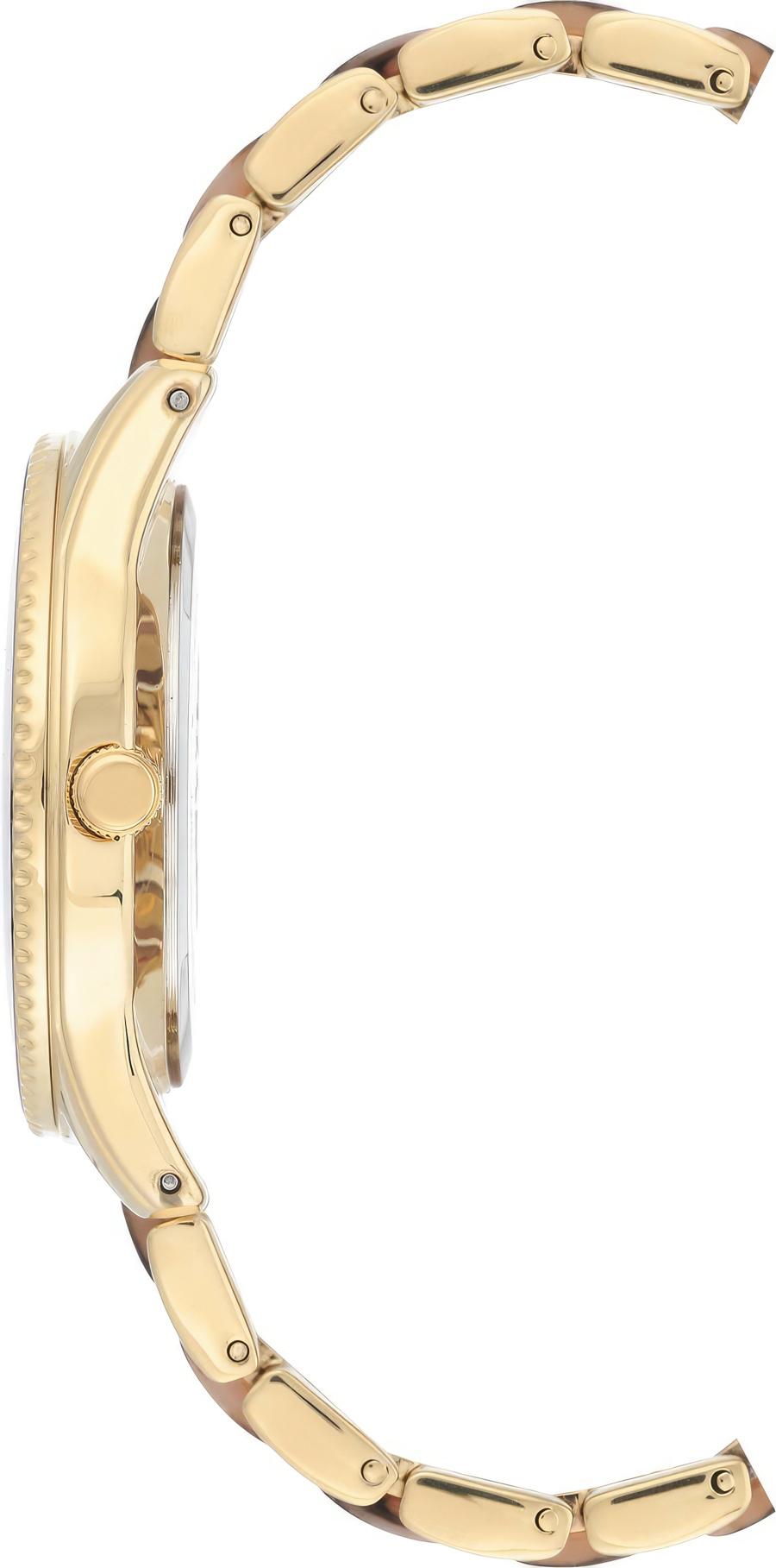 Anne Klein 3214BNGB
