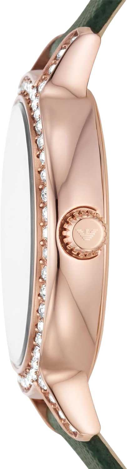Emporio Armani Classics AR11577