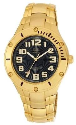 Q&Q F342J005Y