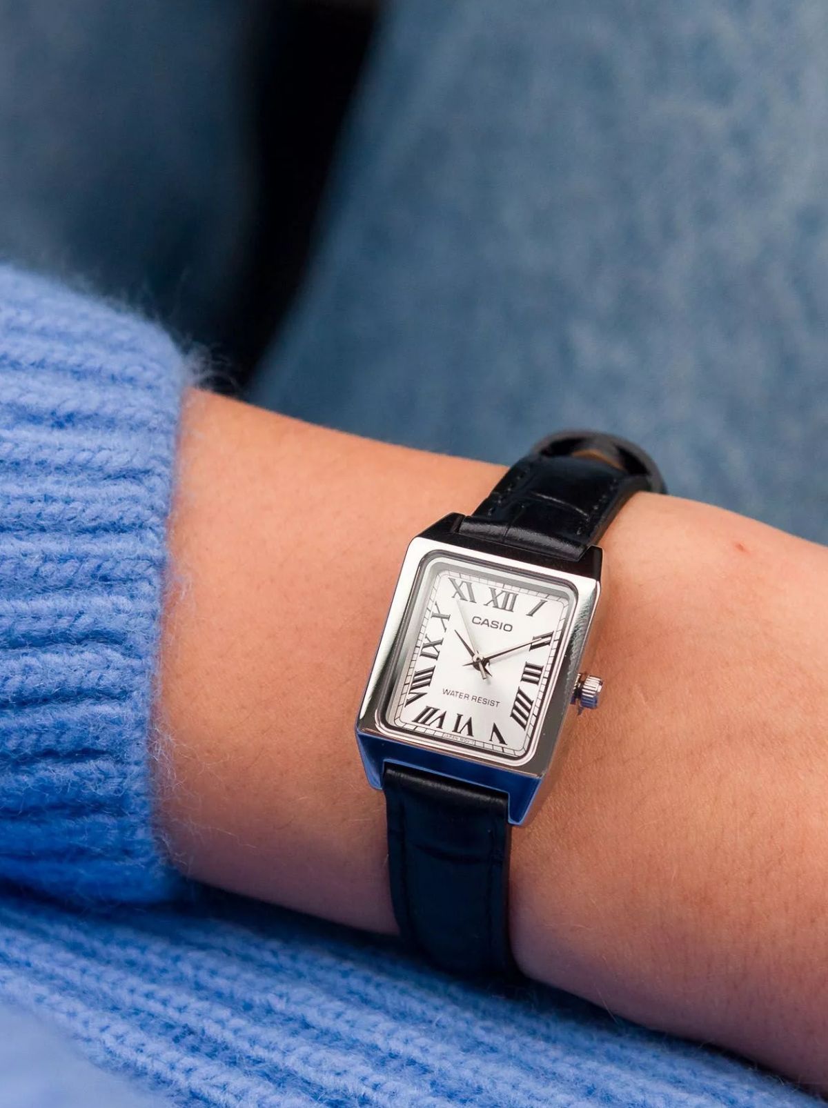 Casio Vintage LTP-B150L-7B1