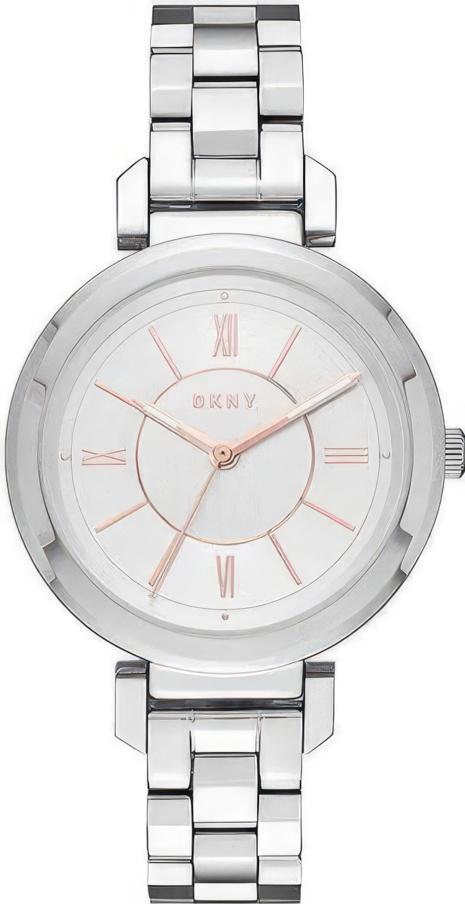 DKNY NY2582