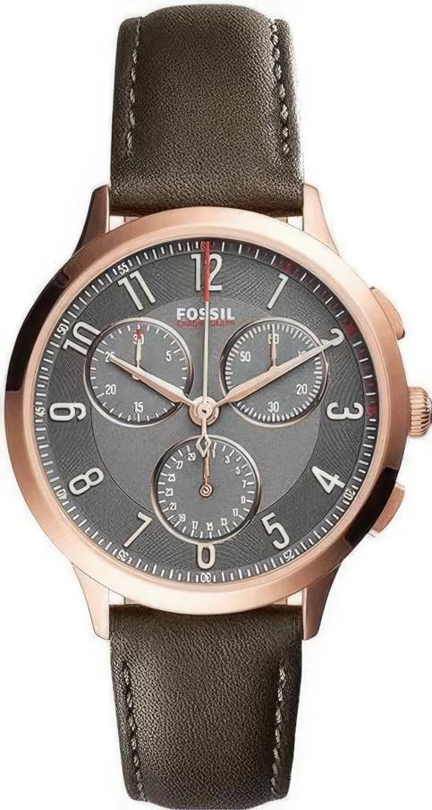 Fossil CH3099
