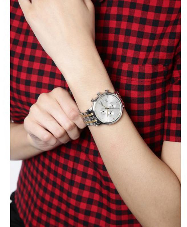 Citizen AN3614-54A